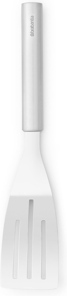 spatel, keuken, spatula, siliconen, zilverkleurig