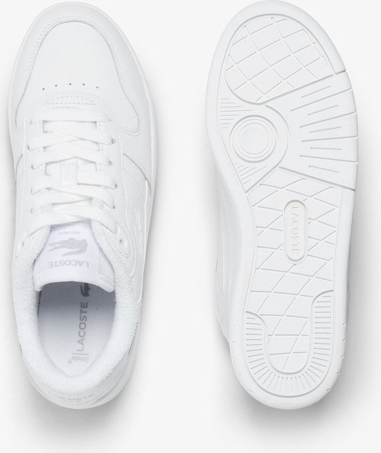 Kleding, Schoeisel, Schoen, Sneaker