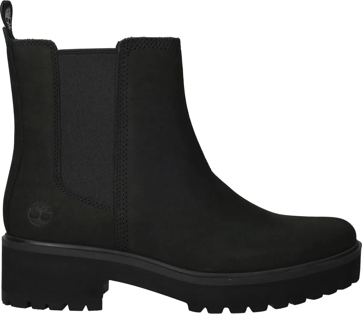 Kleding, Schoeisel, Schoen, Laars