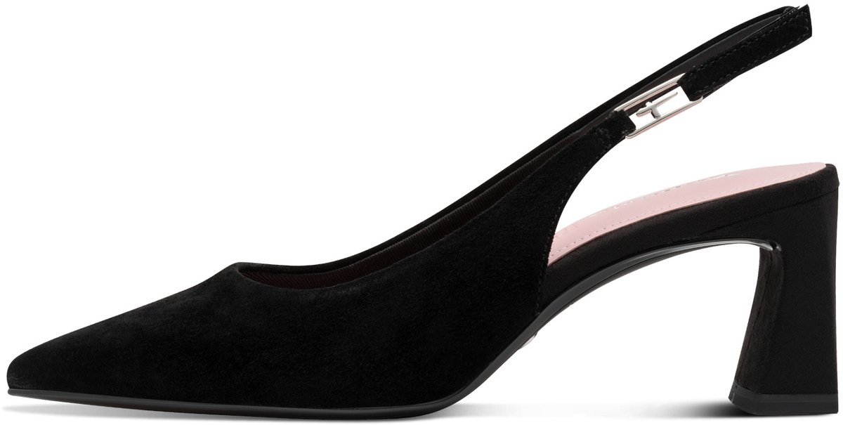 TAMARIS - maat 40 - Core Dames Sandalen