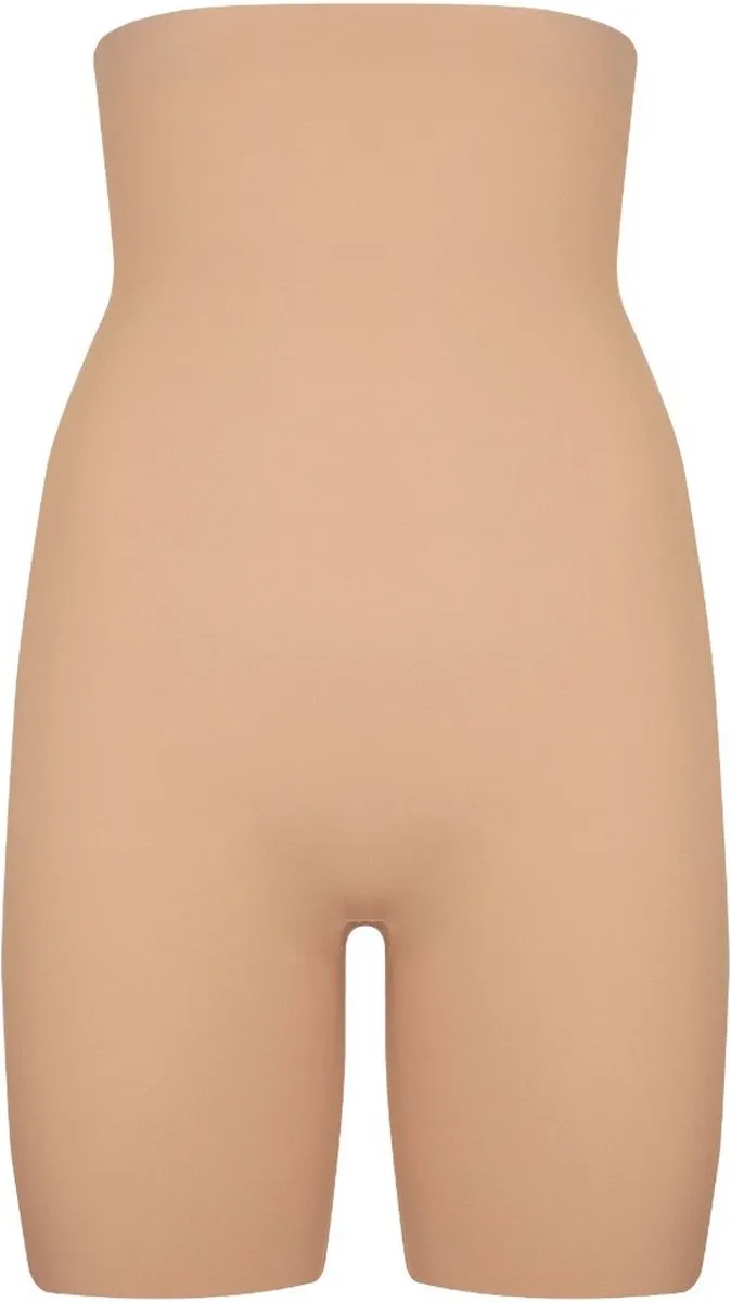 Kleding, Ondergoed, Kleding, Ondergoed