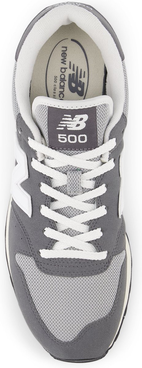 Kleding, Schoeisel, Schoen, Sneaker, Hardloopschoen