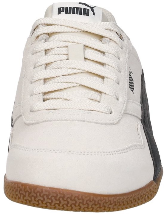 sneaker, kleding, sportschoen, gumzool, luxe-sneaker