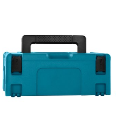 (OPBERGBOX) Makita DDF484ZJ Accuboormachine - Alleen de Opbergbox