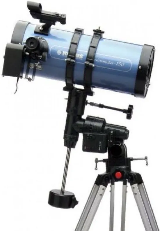 Telescoop, Apparaat, Boormachine, Hulpmiddel, Hamer, Telescoop, Apparaat, Boormachine, Hulpmiddel, Hamer
