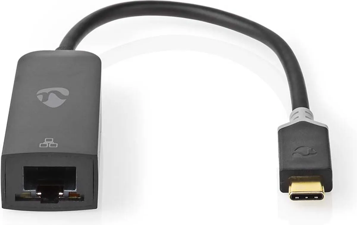 Adapter, Elektronica
