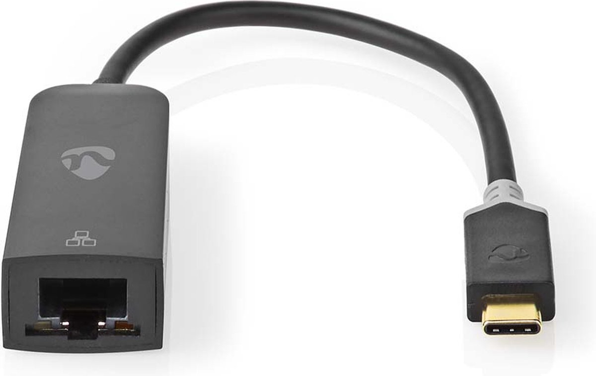 Adapter, Elektronica