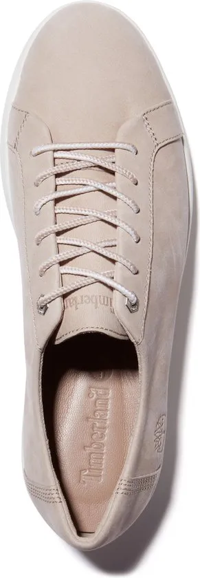 Kleding, Schoeisel, Schoen, Sneaker
