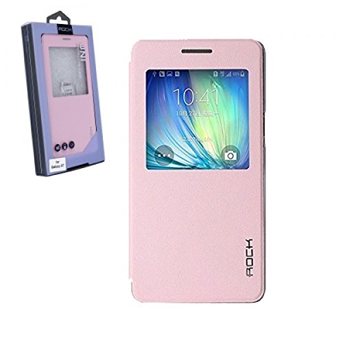 831e-5837-476e-bc2e-bae20f8d3911 Rock Samsung Galaxy A7 protective case