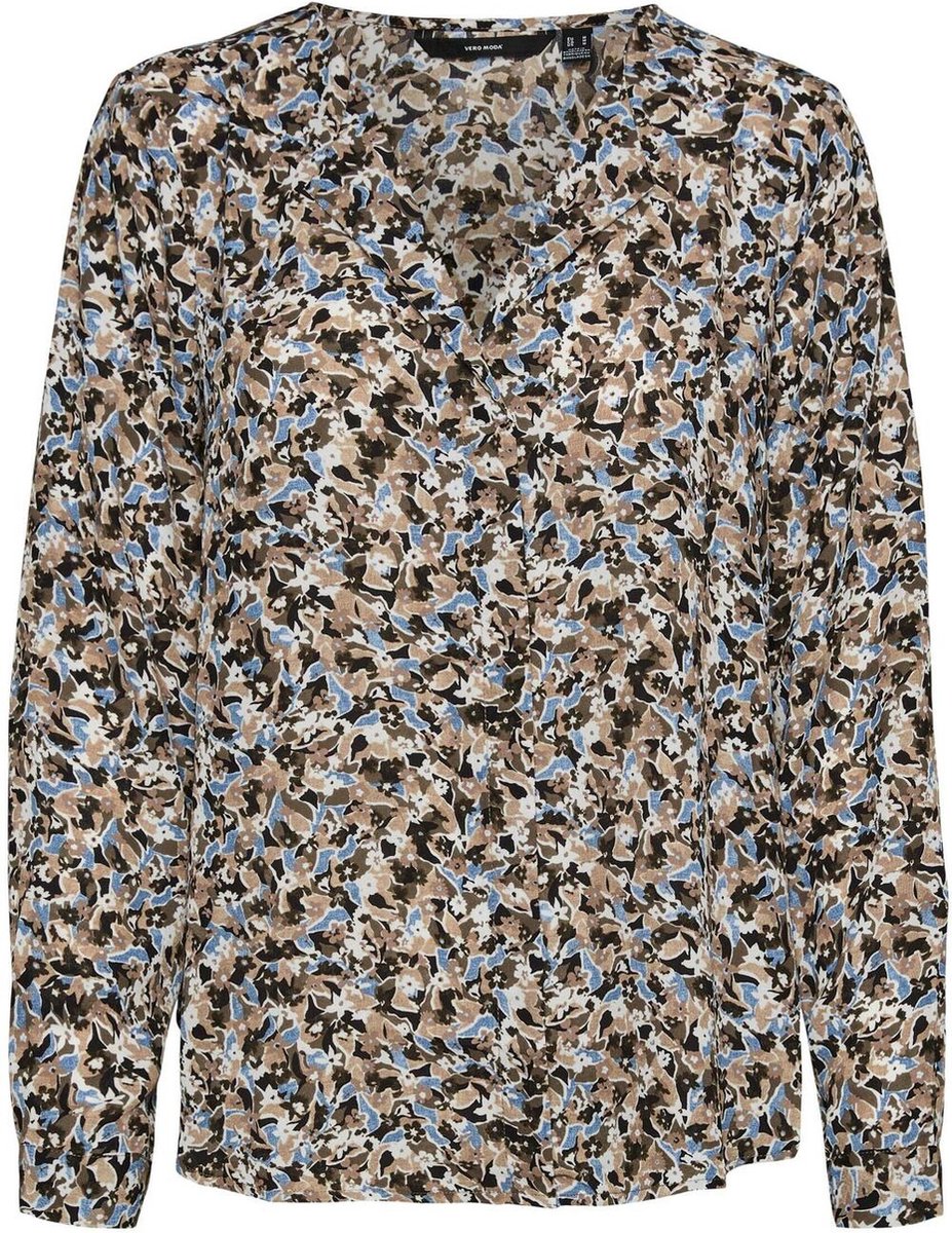 Kleding, Lange mouwen, Mouw, Patroon, Blouse, Kleding, Lange mouwen, Mouw, Patroon, Blouse