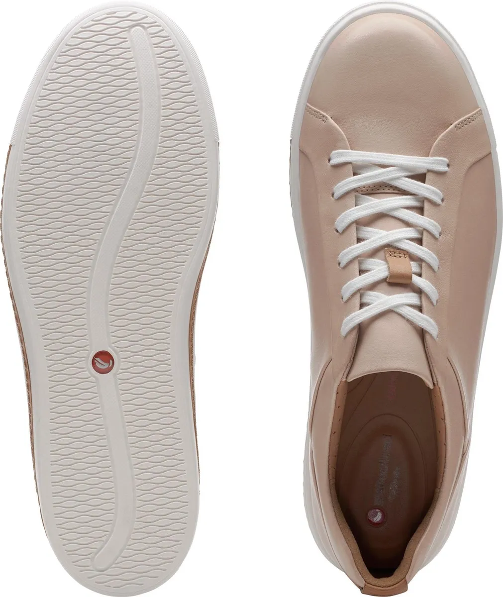 Kleding, Schoeisel, Schoen, Sneaker