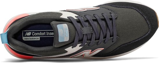 Kleding, Schoeisel, Schoen, Sneaker, Hardloopschoen