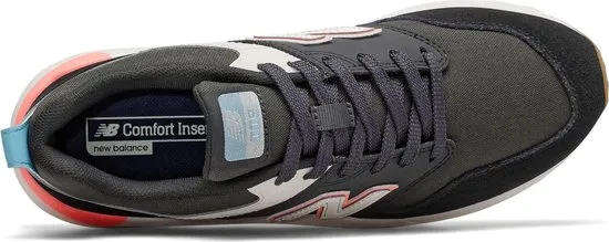 Kleding, Schoeisel, Schoen, Sneaker, Hardloopschoen