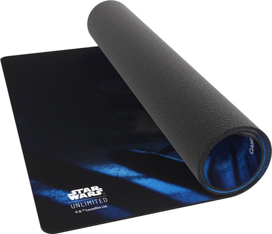 Star Wars Unlimited - Prime Game Mat - Rancor