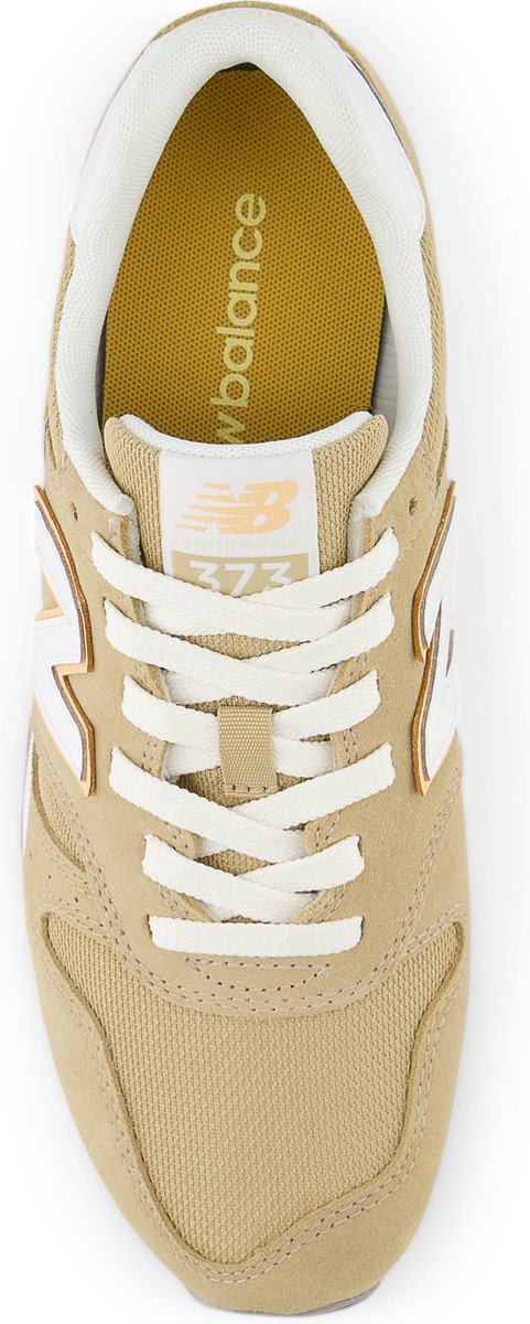 Kleding, Schoeisel, Schoen, Sneaker, Canvas