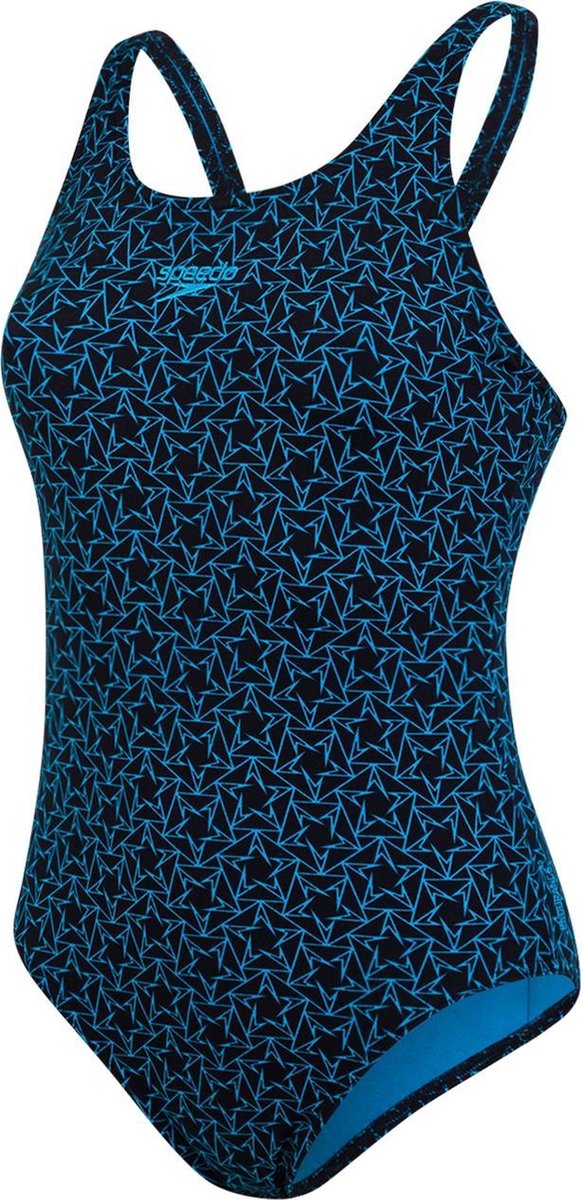 Kleding, Badkleding, Vest