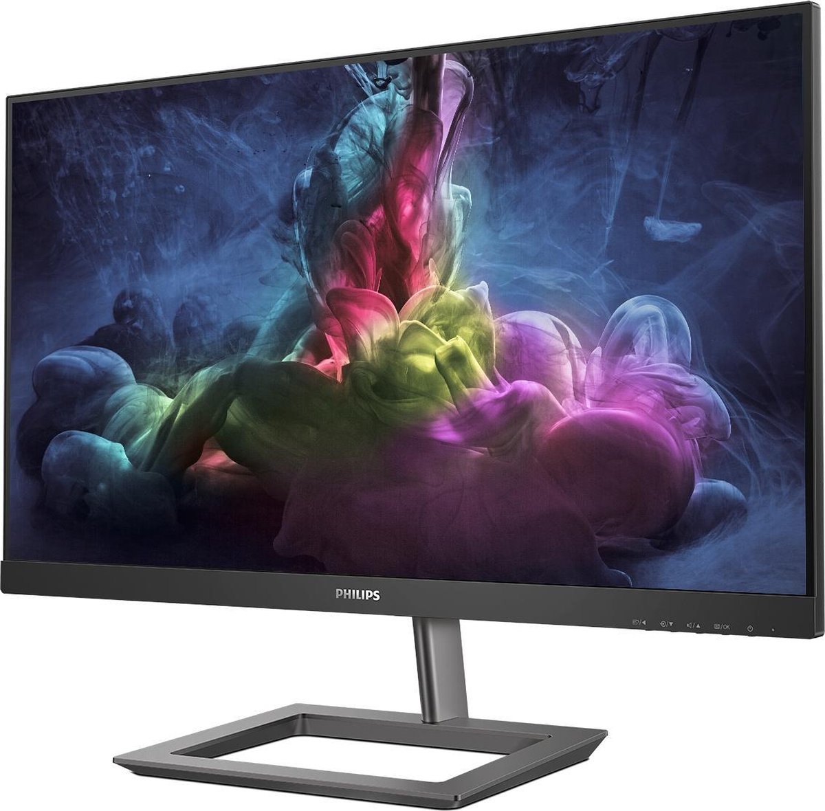 Philips 272E1GAJ - Full HD VA 144hz Gaming Monitor - 27 inch