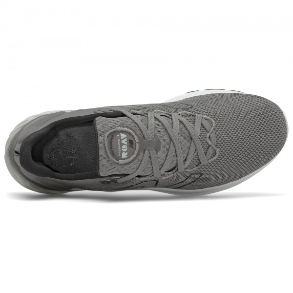 New Balance MROAVSW2 - maat 46.5 - Sportschoenen Mannen
