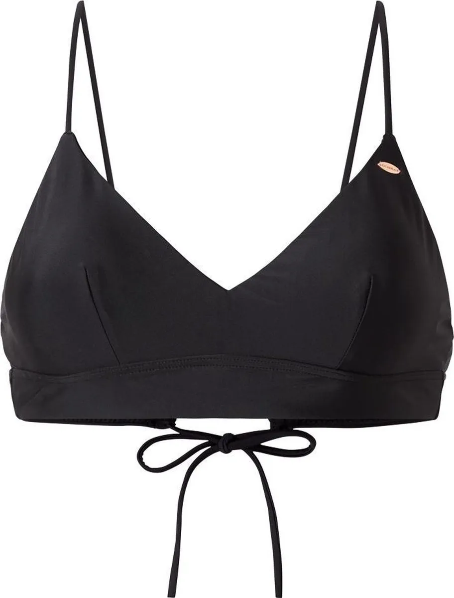 bh, top, brassiere, bikini, knotted