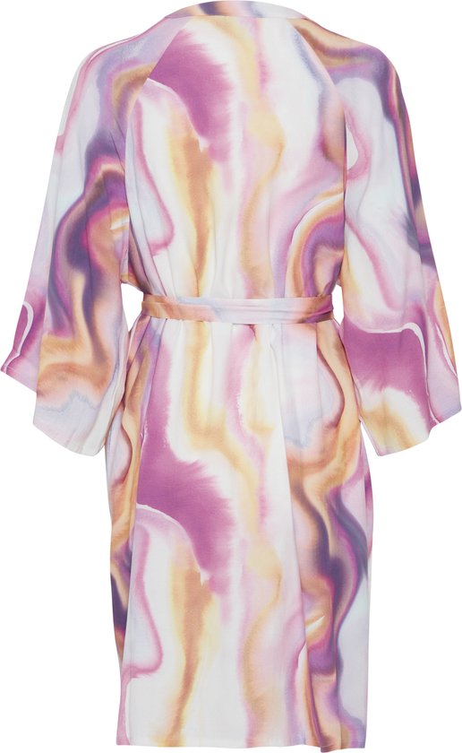 Mode, Badjas, Formele kleding, Jurk, Japon