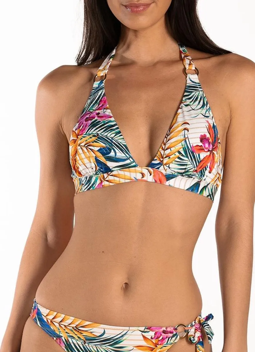 Bikini, Kleding, Badkleding, Bikini, Kleding, Badkleding