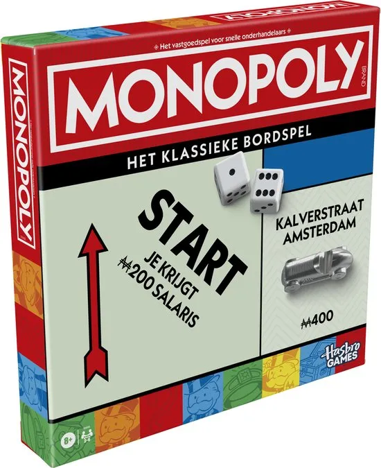 Adapter, Elektronica