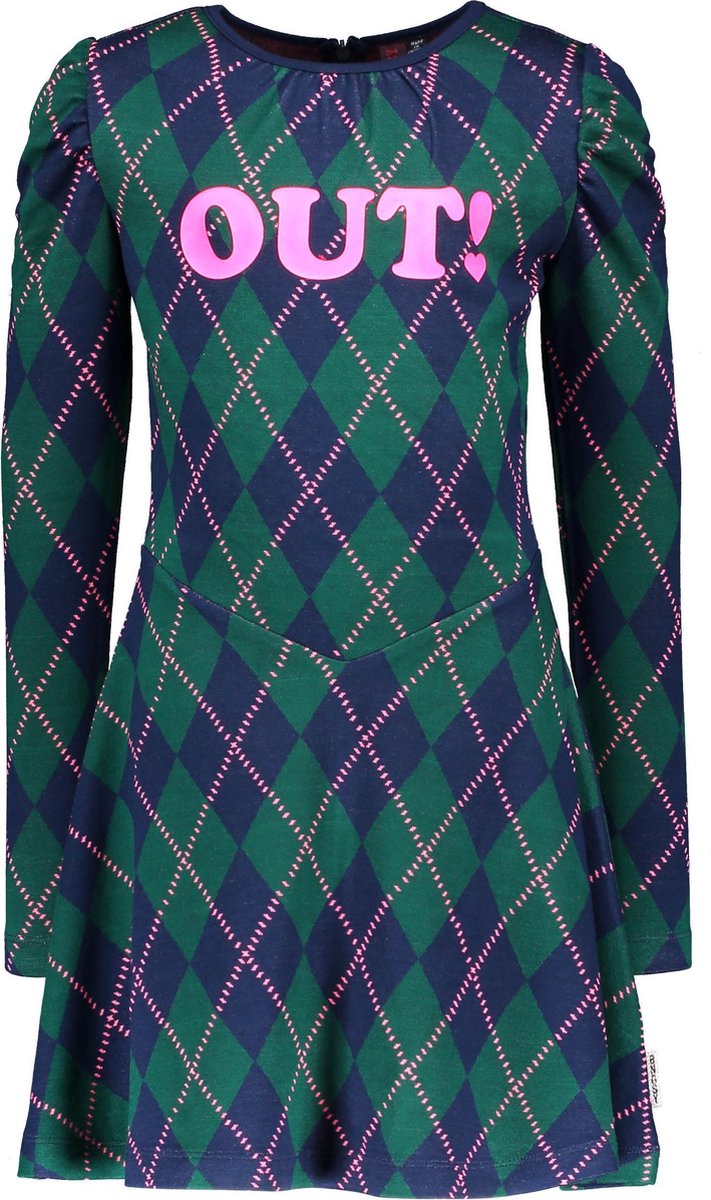 Lange mouwen, Mouw, Hemdje, Jas, Jurk