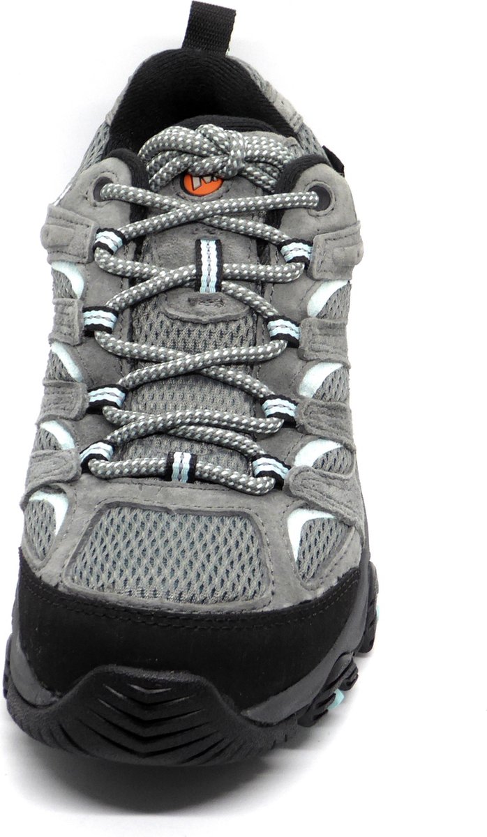 Merrell - maat 40- Moab 3 GTX - Wandelschoenen - Dames Sedona Sage