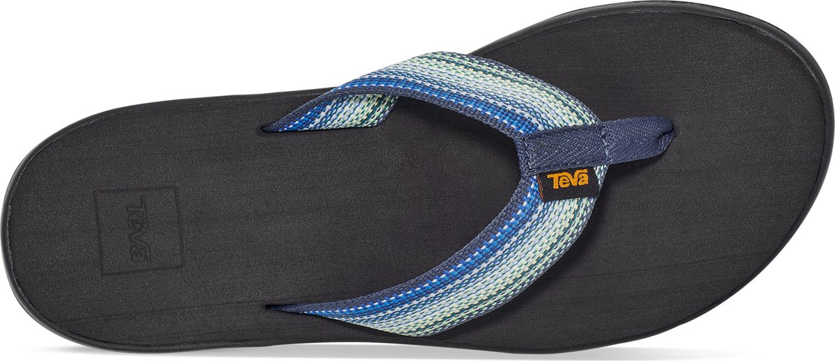 Kleding, Schoeisel, Schoen, Slipper, Sandaal