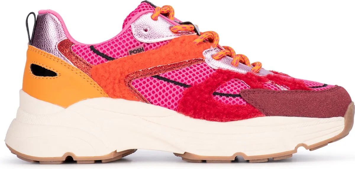 Kleding, Schoeisel, Schoen, Sneaker, Hardloopschoen, Kleding, Schoeisel, Schoen, Sneaker, Hardloopschoen