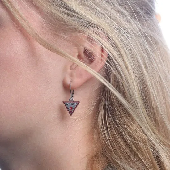 Guess Jewellery Earrings