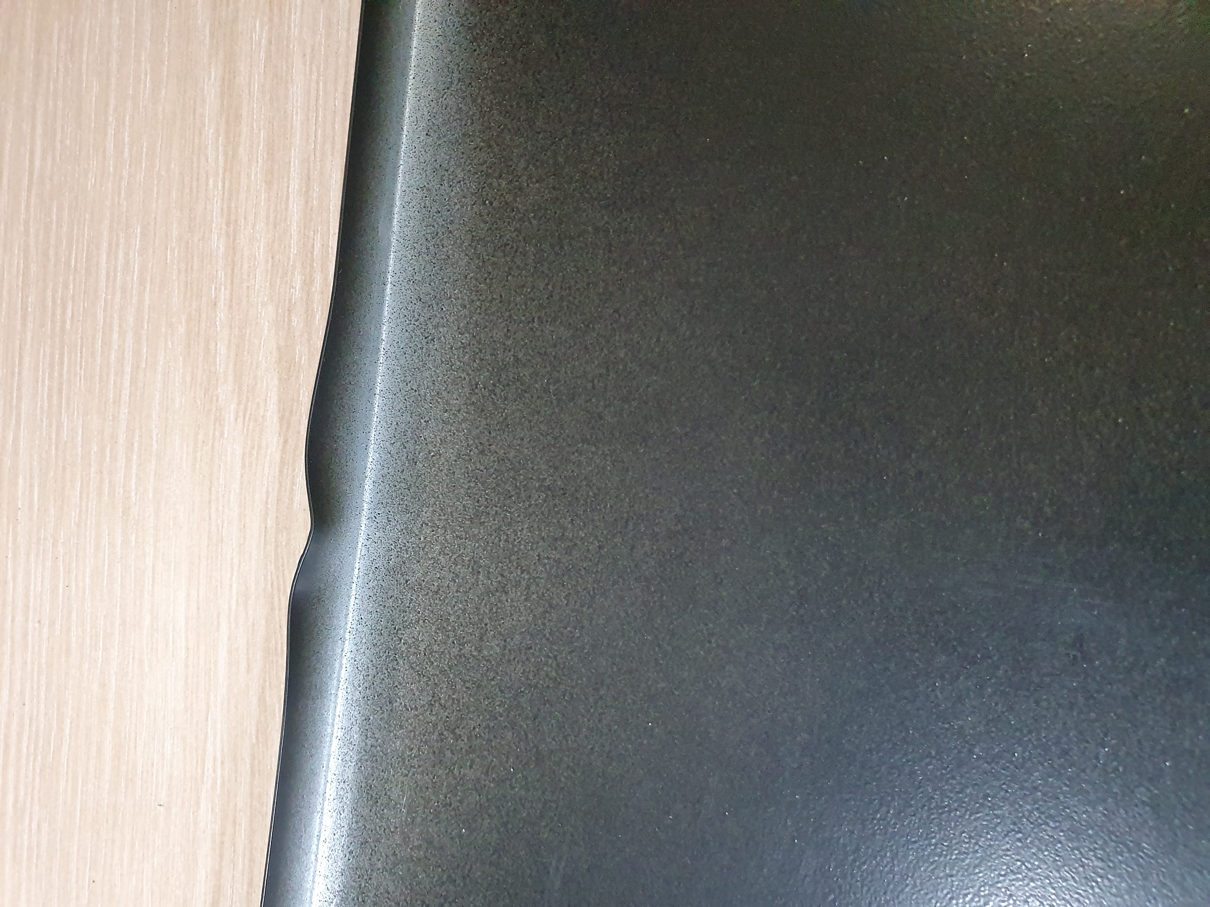 Laptop, Pc, Binnenshuis, Interieurontwerp, Vloeren, Laptop, Pc, Binnenshuis, Interieurontwerp, Vloeren