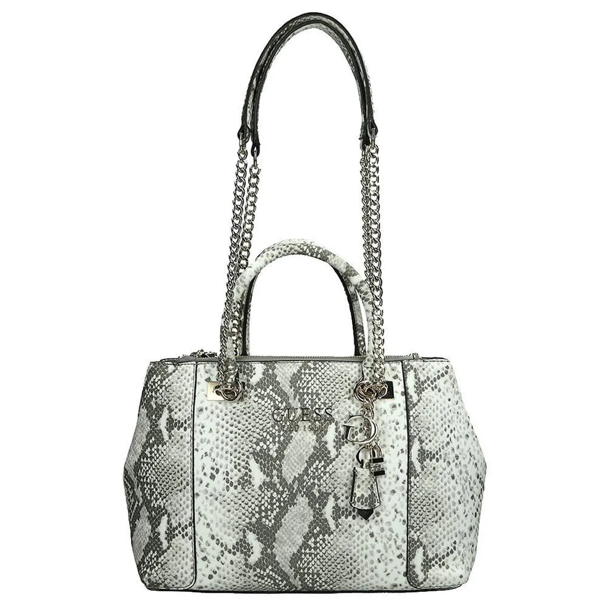 Accessoires, Tas, Handtas, Accessoires, Tas, Handtas