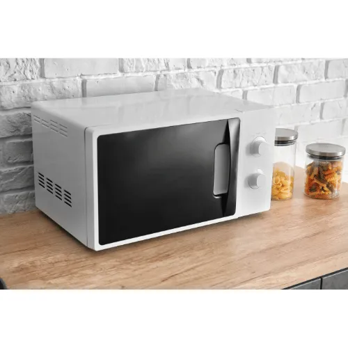 Apparaat, Elektrisch apparaat, Magnetron, Oven