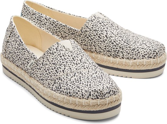 Kleding, Schoeisel, Schoen, Sneaker