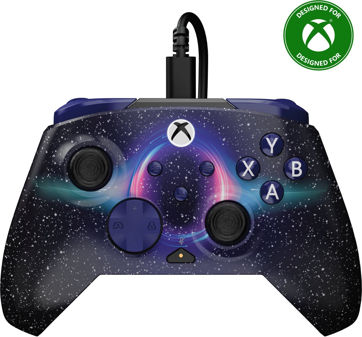 draadloze, controller, Xbox, gamings, controller-ontwerp