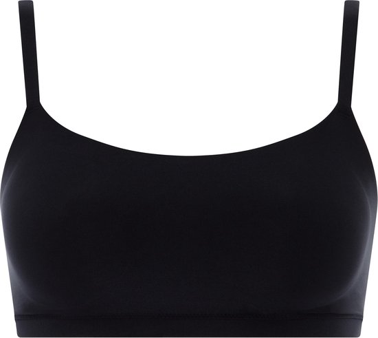 bh, top, bande, negotin, black