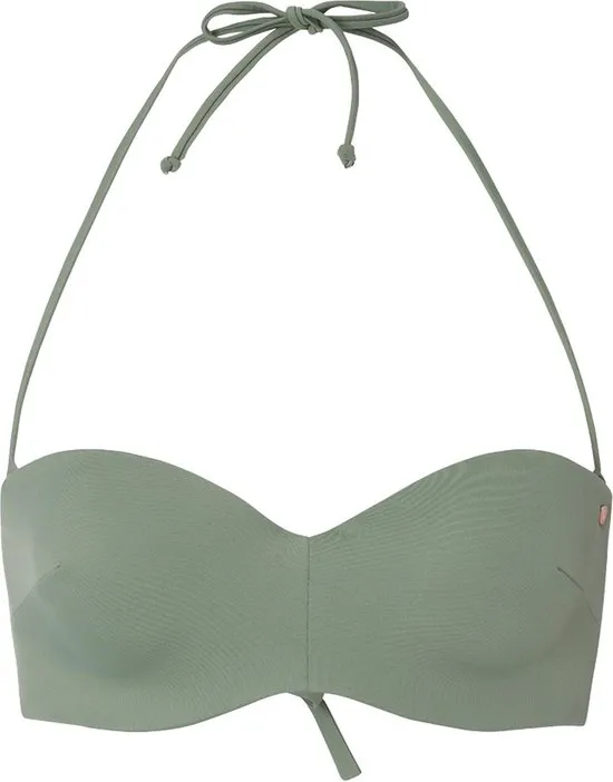 O'neill Bikinitopje 40D