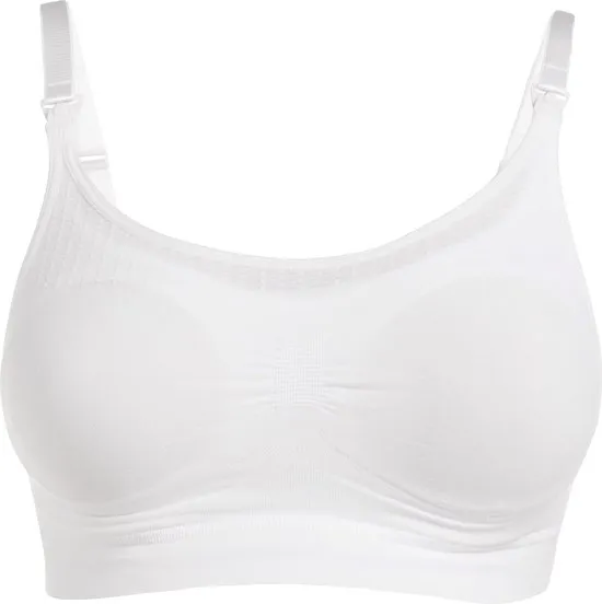 BH, Kleding, Lingerie, Ondergoed