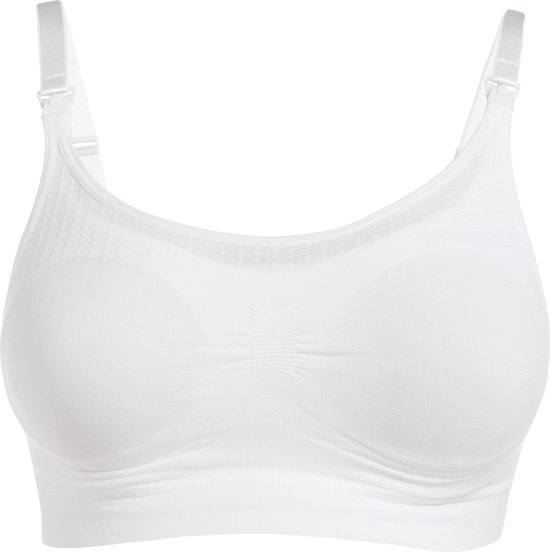 BH, Kleding, Lingerie, Ondergoed