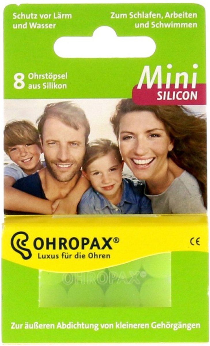 Volwassene, Vrouwelijk, Persoon, Vrouw, Portret