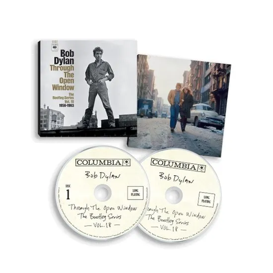 Volwassene, Mannelijk, Man, Persoon, Dvd