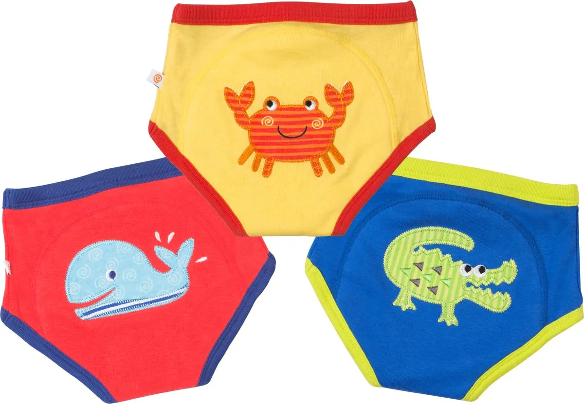 Applique, Patroon, Kleding, Badkleding, Ondergoed