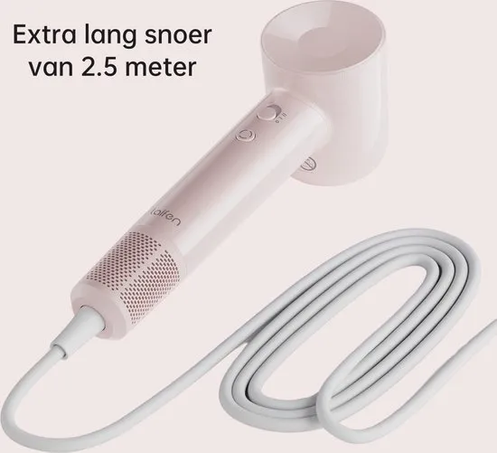 Apparaat, Föhn, Elektrisch apparaat, Apparaat, Föhn, Elektrisch apparaat