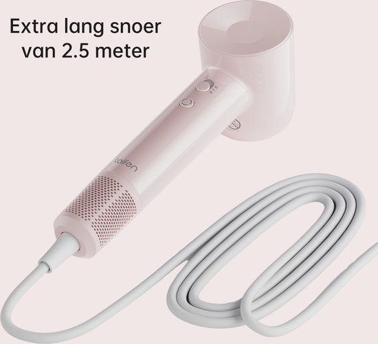 Apparaat, Föhn, Elektrisch apparaat, Apparaat, Föhn, Elektrisch apparaat