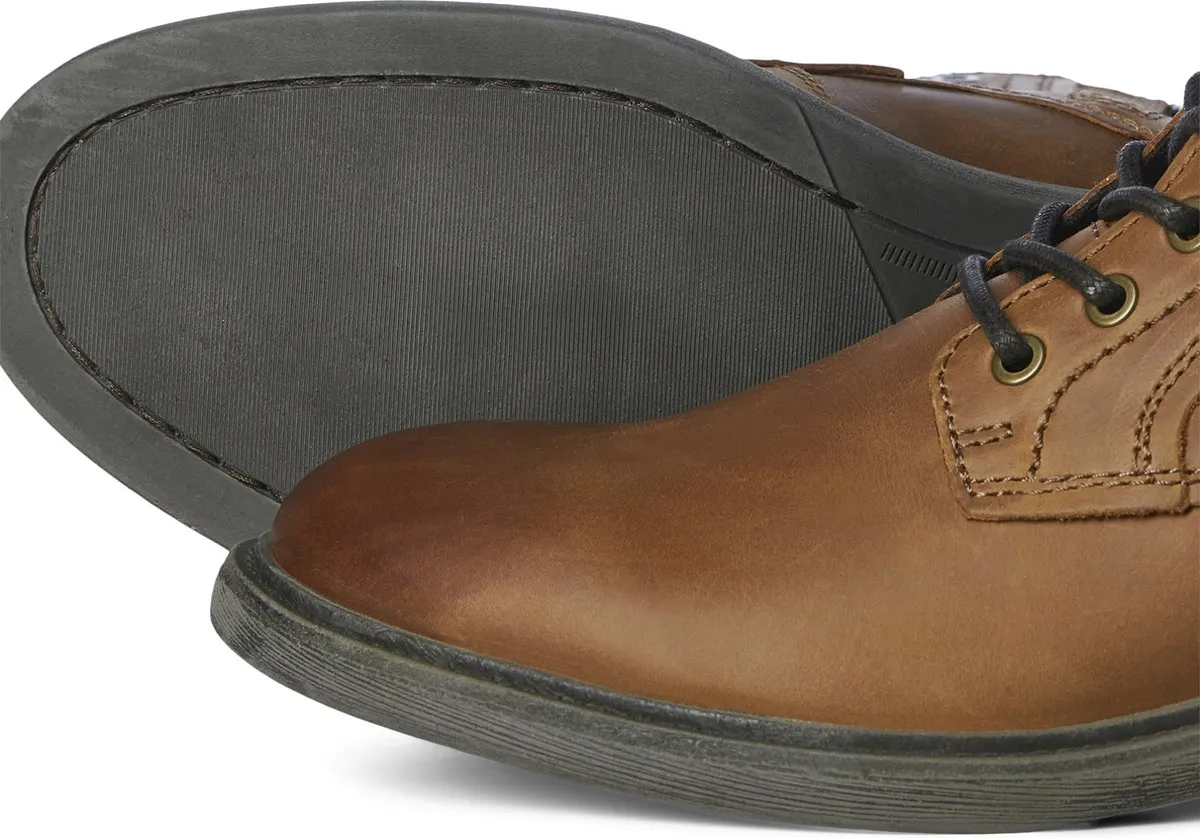 Kleding, Schoeisel, Schoen, Sneaker