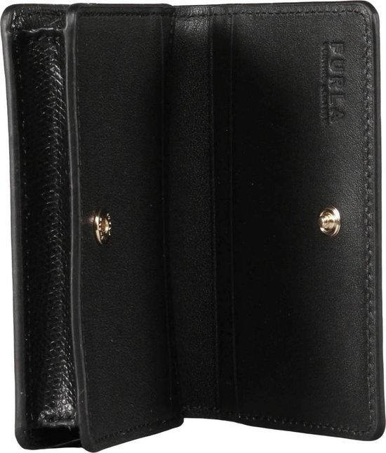 Furla - 1927 S Card Case - Vrouwen - Maat