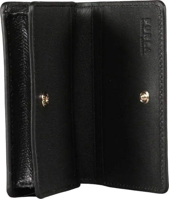 Furla - 1927 S Card Case - Vrouwen - Maat