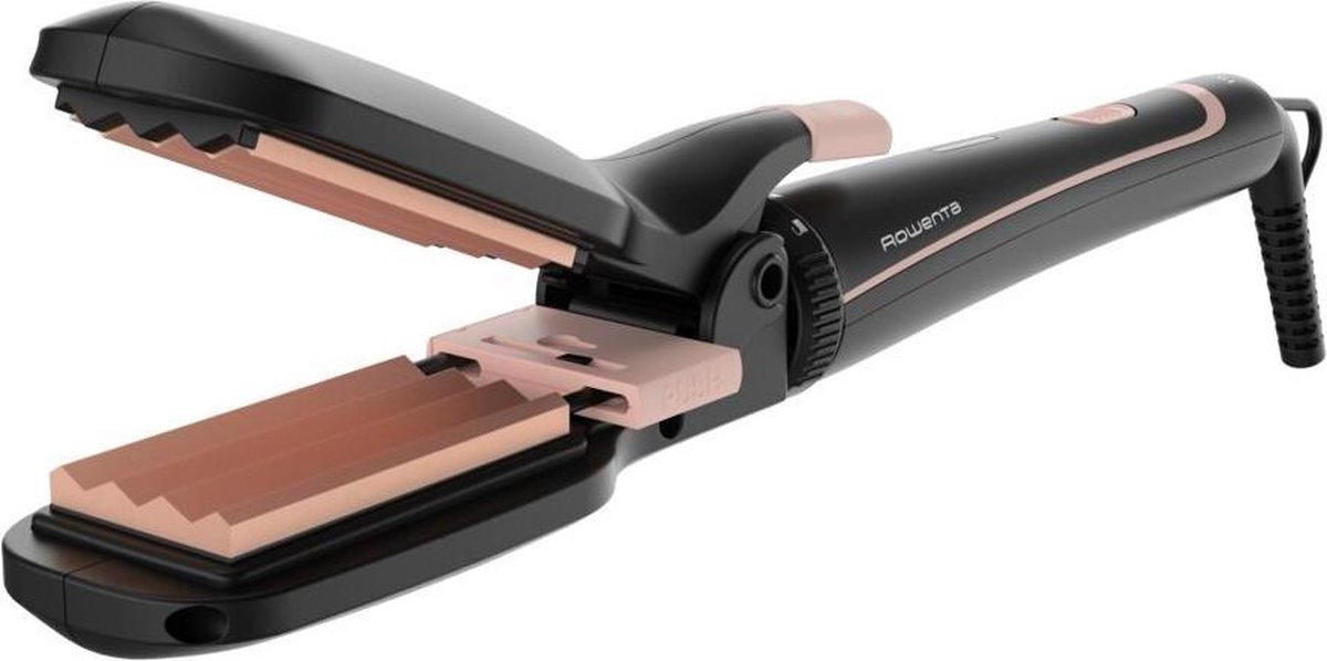Rowenta Multistyle 3 CF4231 14-in-1 - Multistyler