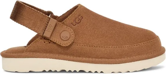 Kleding, Schoeisel, Schoen, Sneaker